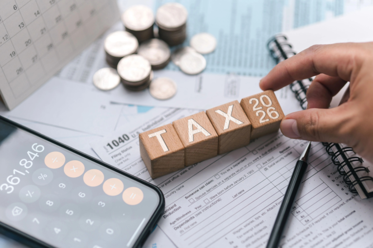 边佳兰 PIPC 税务优惠大解析