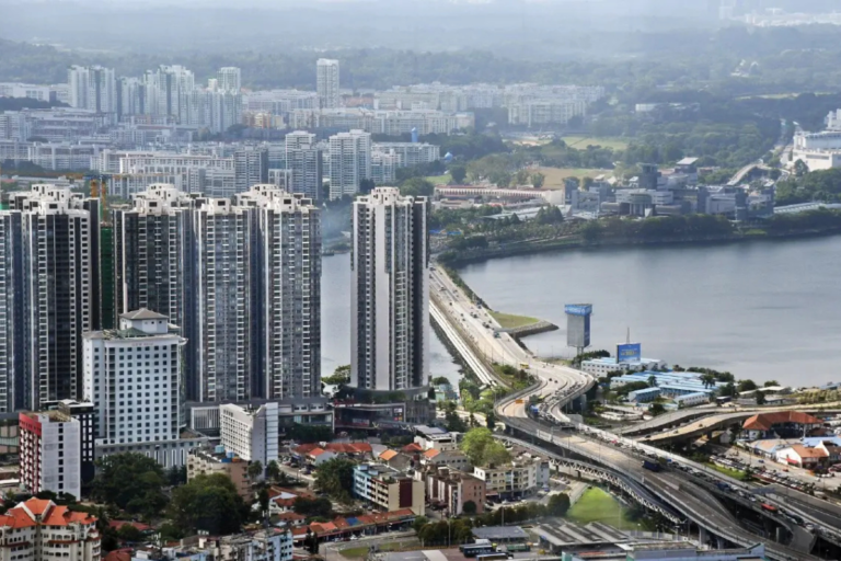 柔佛 MIDA 投资优惠：真的好拿吗？