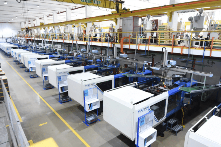 马来西亚ESG工业园：真的很贵吗？