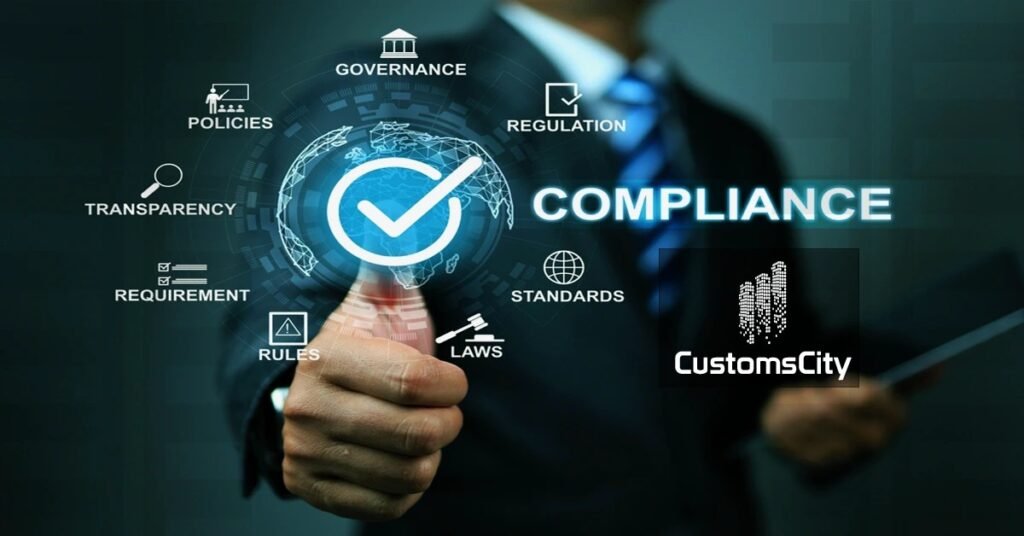 carbon credit 购买