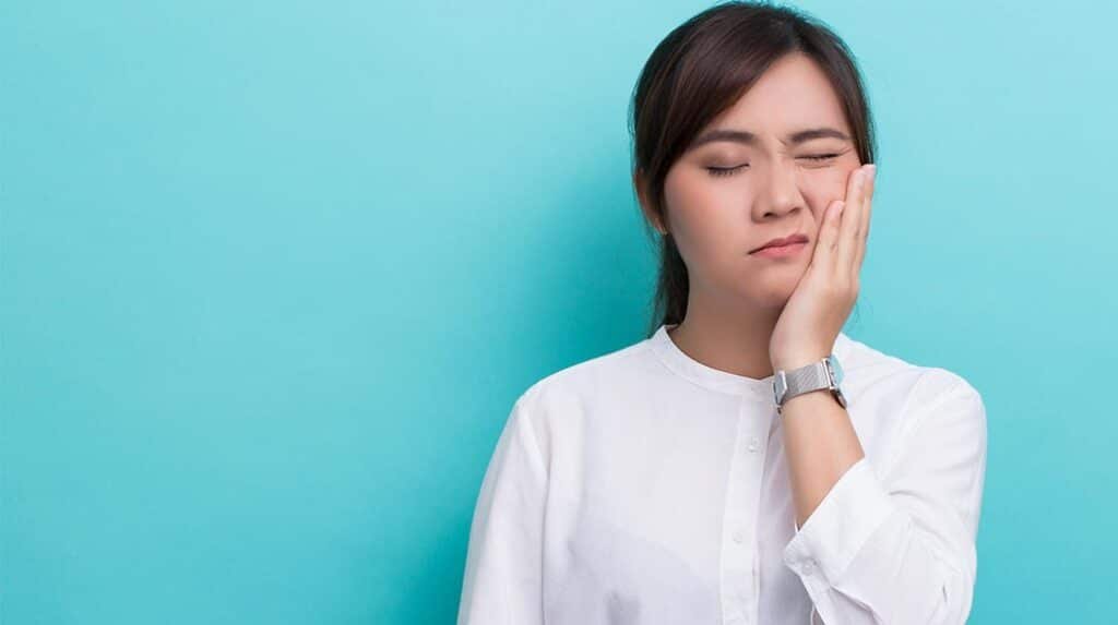 SG最佳牙科诊所推荐