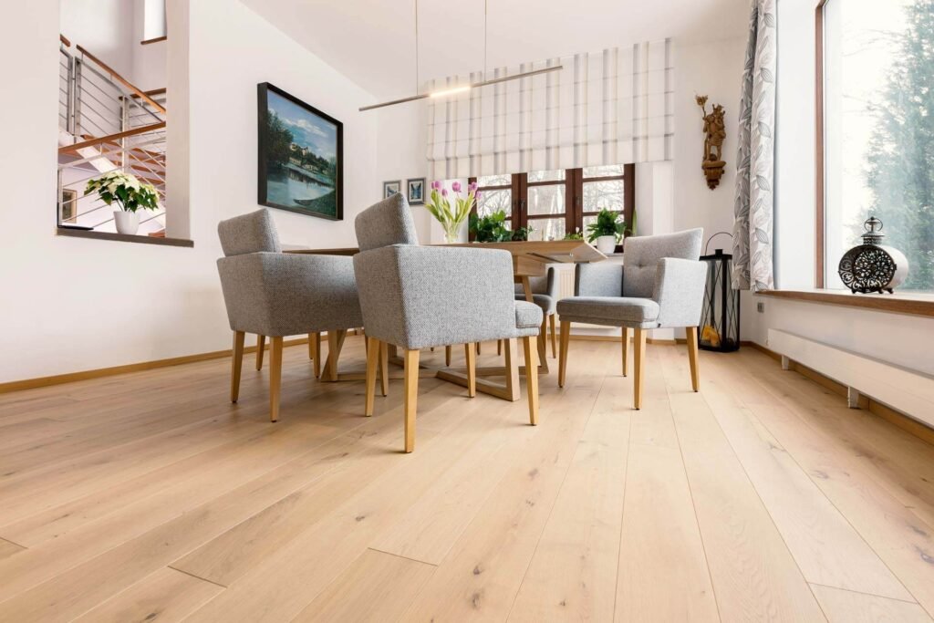 马六甲地板推荐