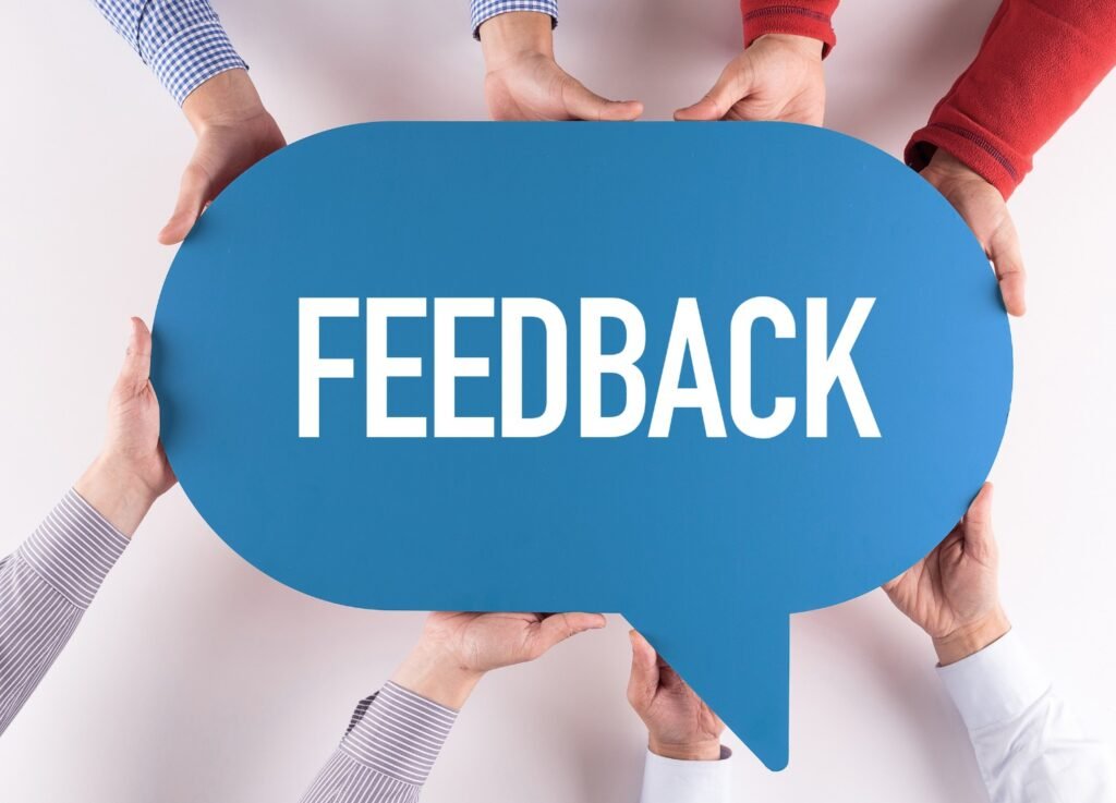 Carbon Core 安全吗