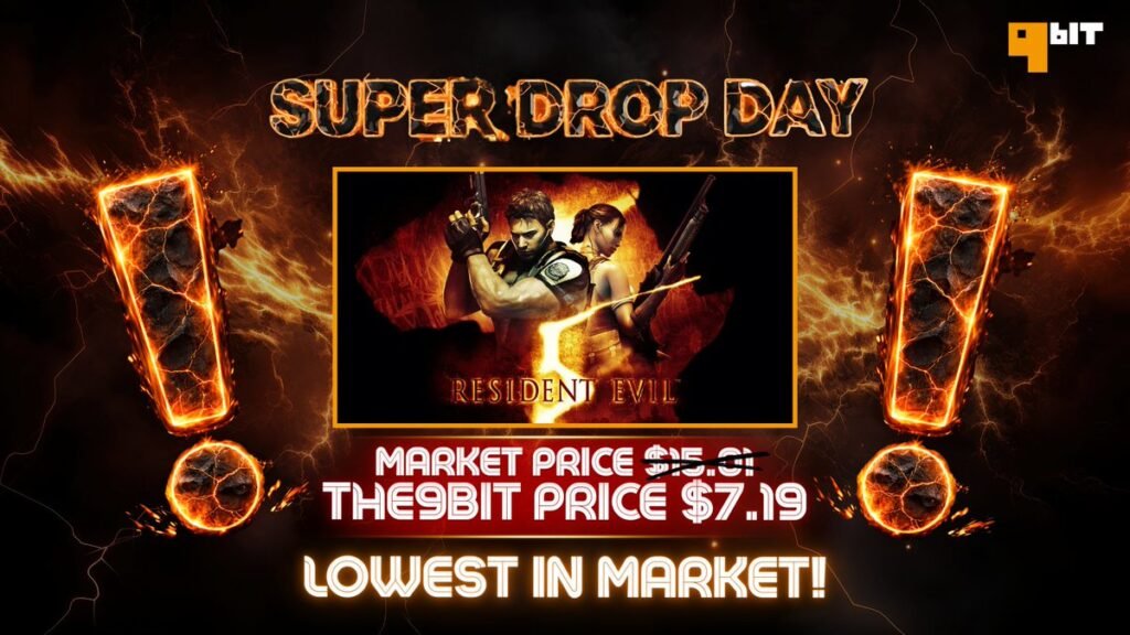 2026 最佳 Web3 游戏平台