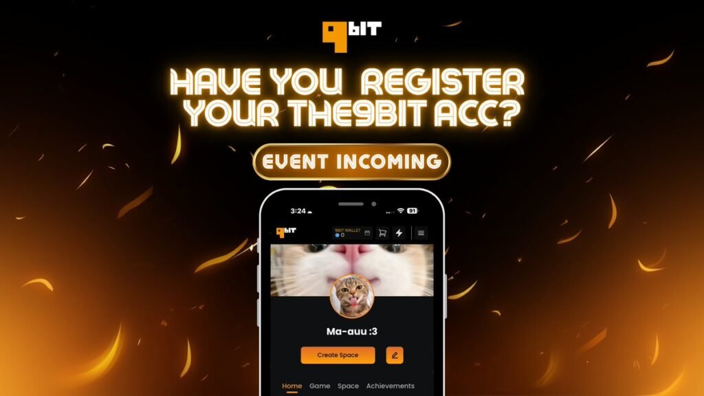 2026 最佳 Web3 游戏平台