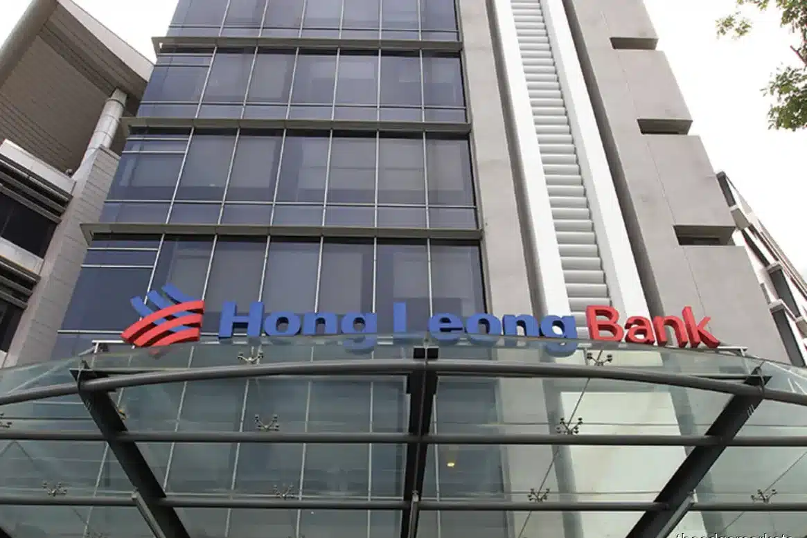 “马来西亚汽车租赁购车方案”