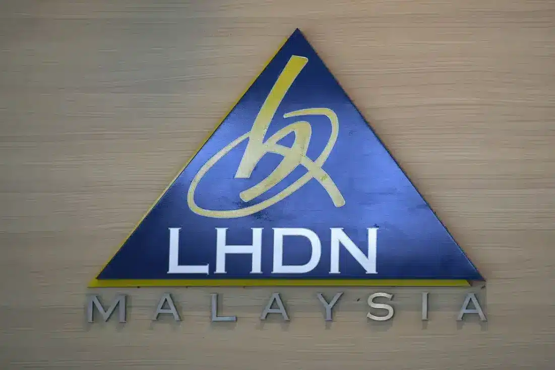 避开信托公司常见陷阱:2026 监管下的新常态