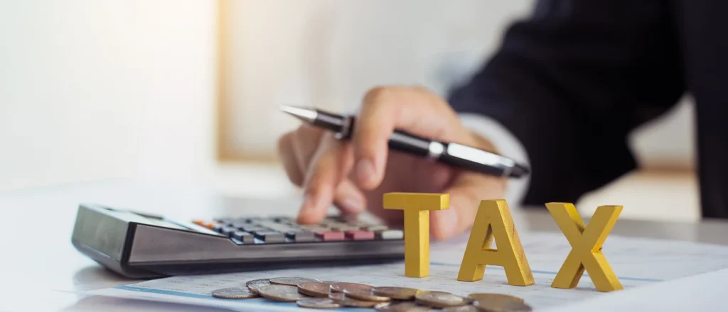 “信托可以避税吗”