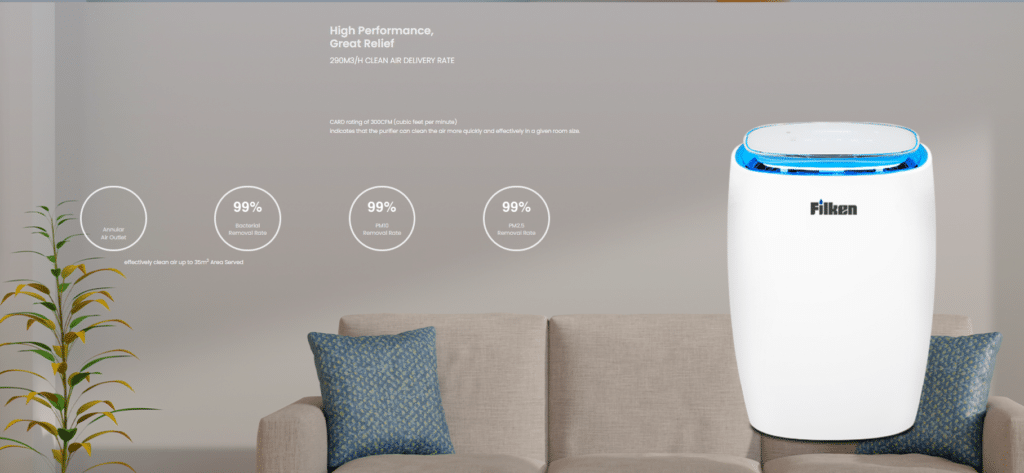 新家装修方案2026