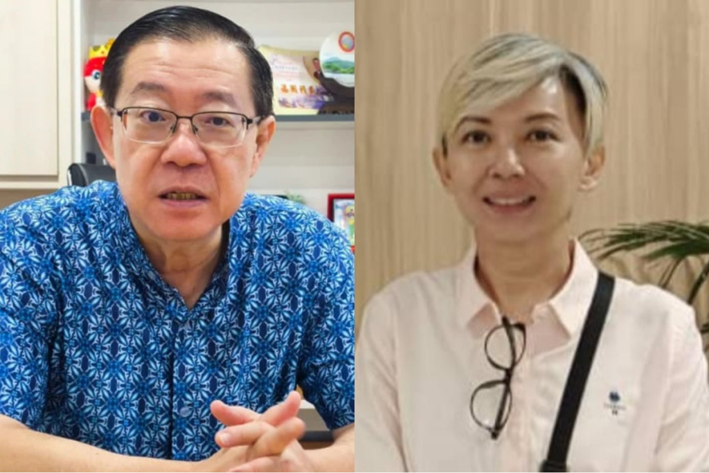 性侵案件幸存者