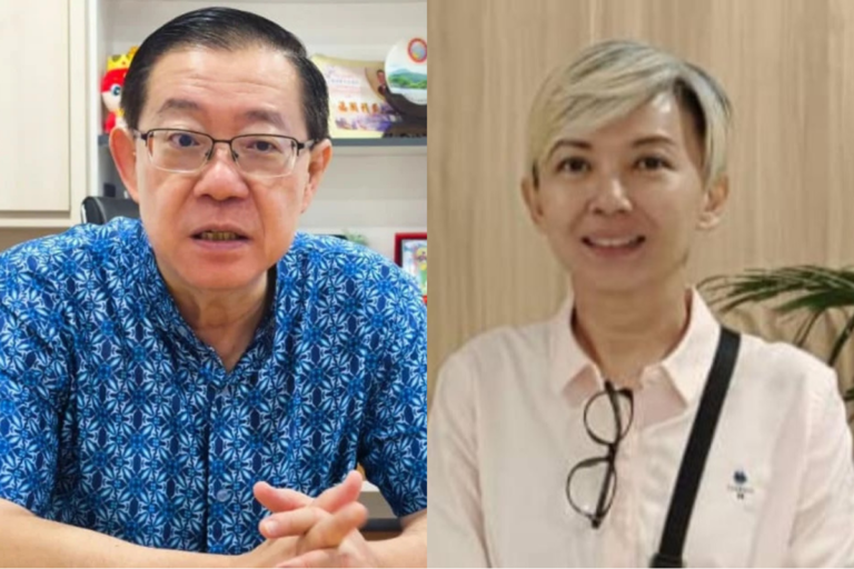 49岁华裔单亲母亲性侵案件幸存者控状减轻惹关注