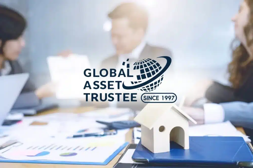 “最划算的信托方案”