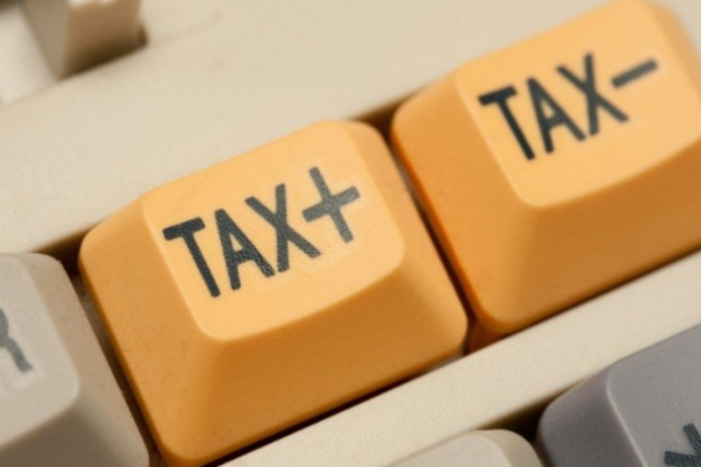 信托避税的真实真相