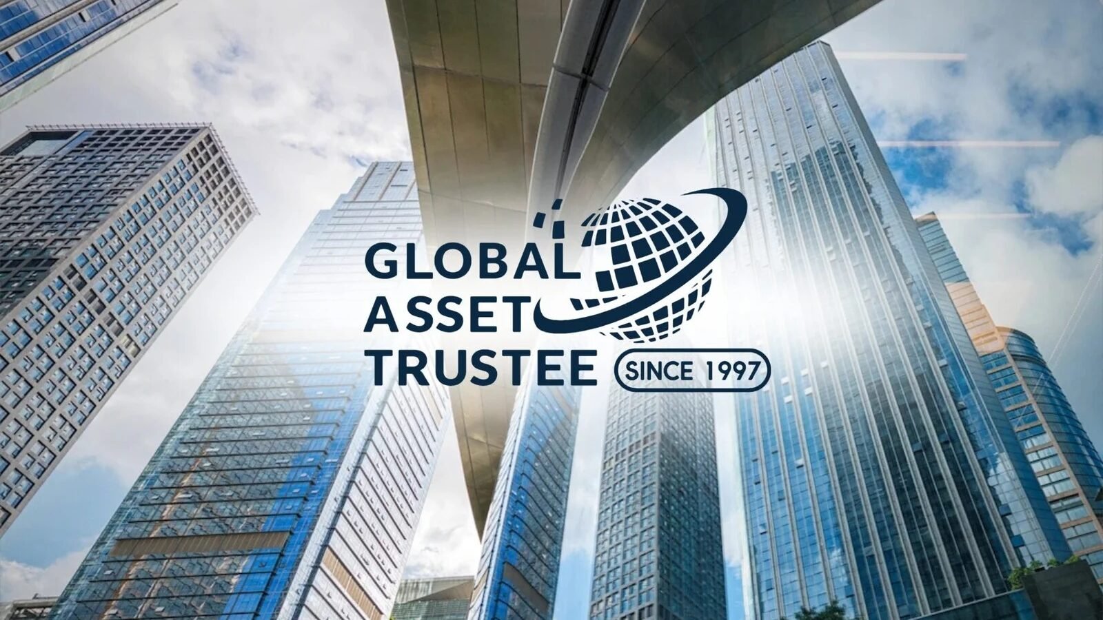 马来西亚保险信托 2026