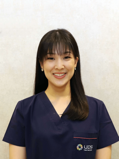 United Dental Surgery