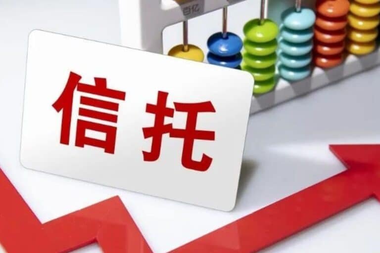 常见认知过于简化，资产规划的实际复杂性长期被低估