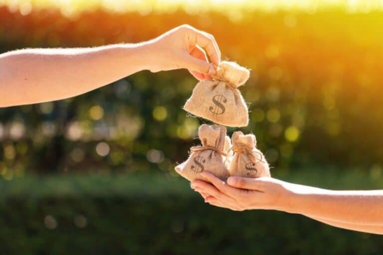 守住血汗钱，真的有这么难吗？