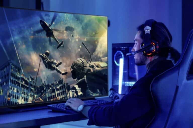 2026 PC 游戏，怎么买才不亏