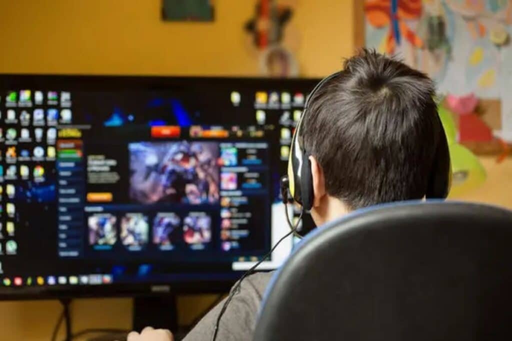 2026 年更便宜的游戏供应平台