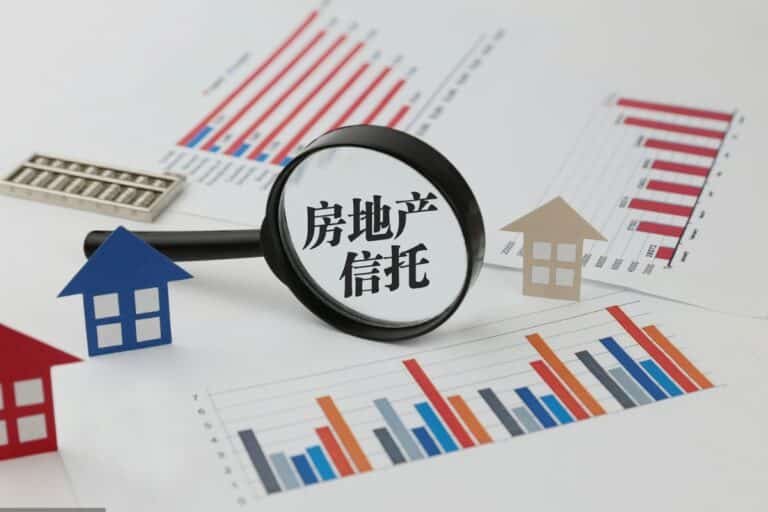 房子分完就够了吗？2026 年雪隆区家庭为什么开始用房产信托