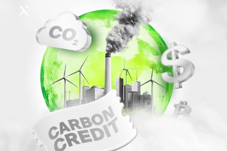 第一次用 carbon credit 交易所？大马 SME 选项目不白花钱的实战指南