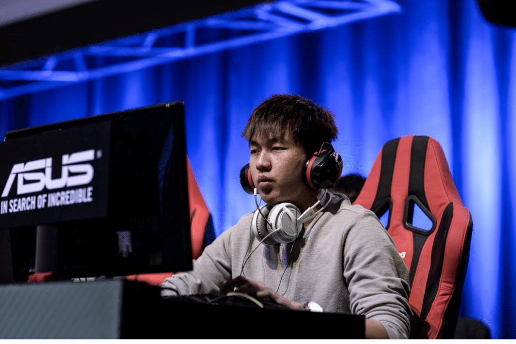 The9bit 2026 年最佳游戏平台