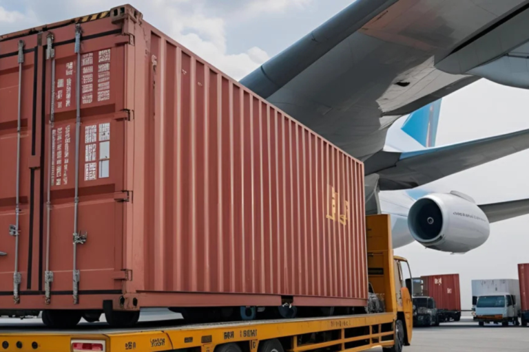 2026 马来西亚工业区排名：哪些区域最值得关注？