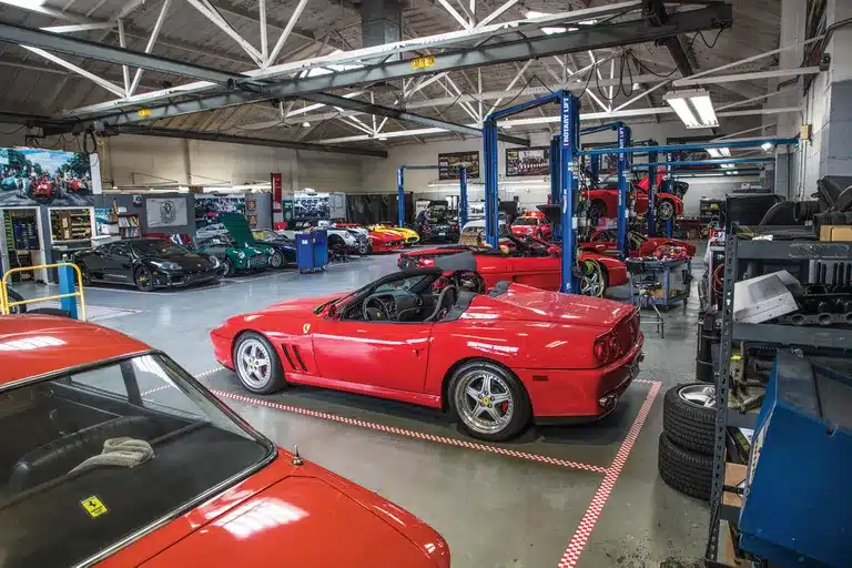 “新山超跑出租”