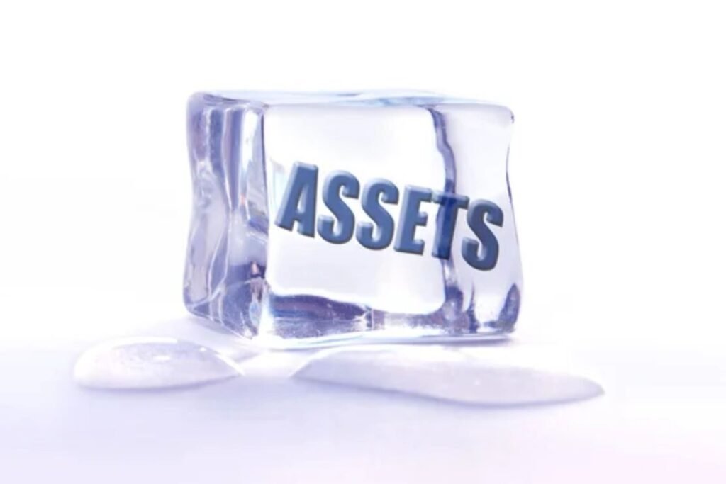 公司股份如何传承