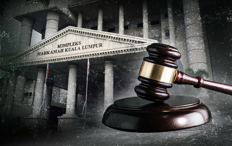 线上立遗嘱服务2026