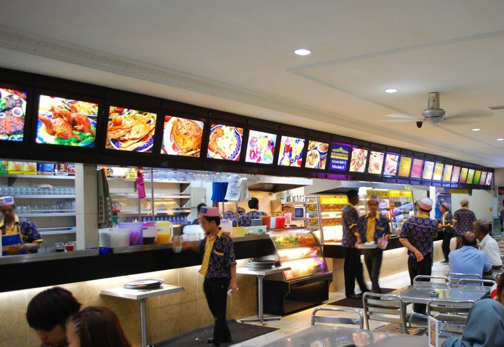 水有味道怎么办