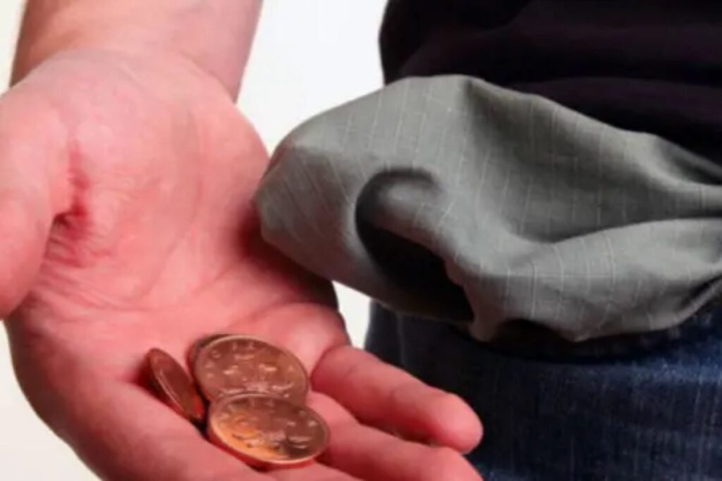 2026 PC 游戏的最佳平台