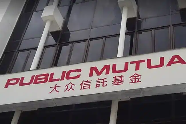 “最划算的信托方案”