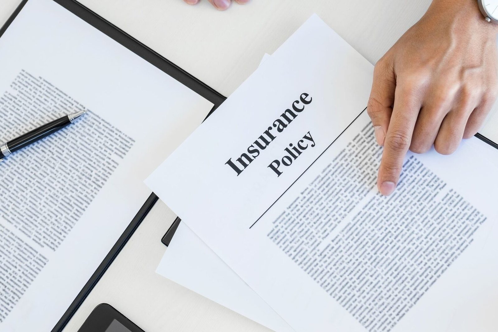 动手前的功课:到底信托必备条件与资料有哪些?