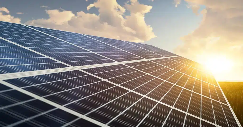 “马来西亚ESG工业园”