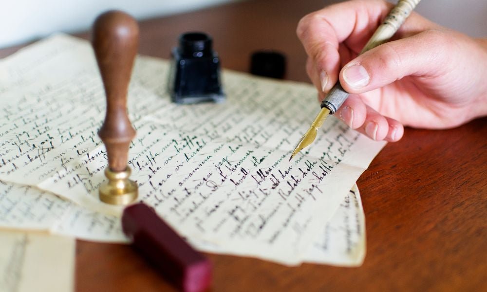 马来西亚合法遗嘱公司