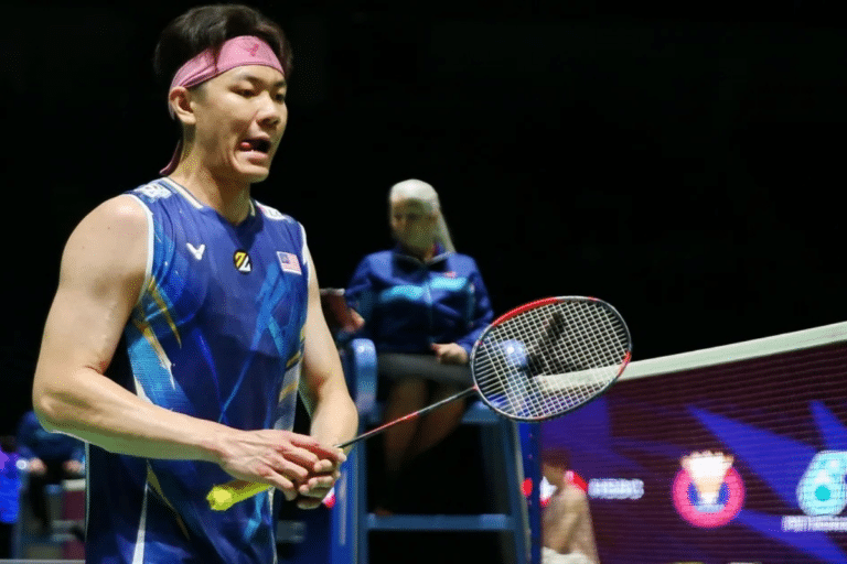 李梓嘉复出首战自评仅5到6分 球场感觉仍在找回中