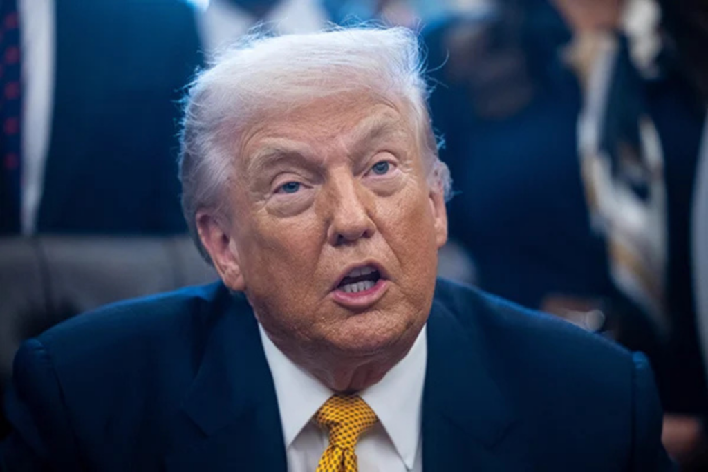 美国自西亚撤离人员