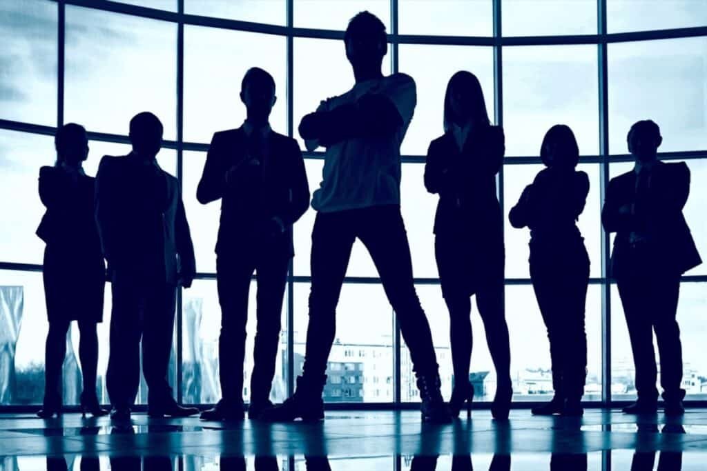 避坑整理:为什么“便宜”有时反而是代价