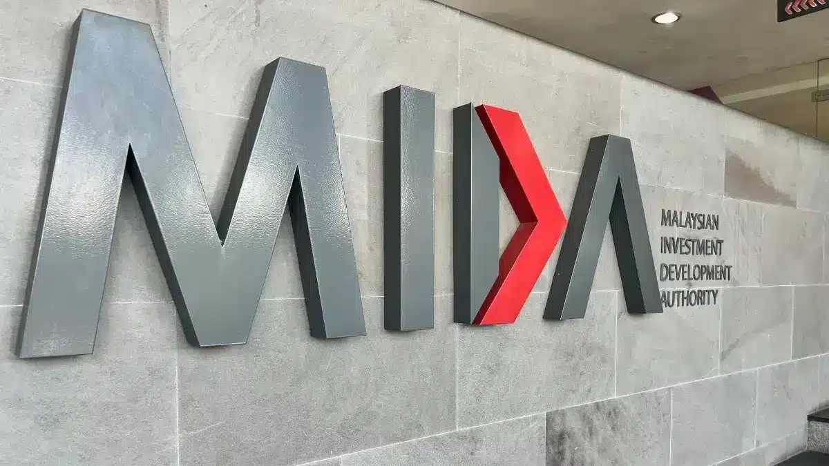 看懂政策红利,别白白放走那笔钱