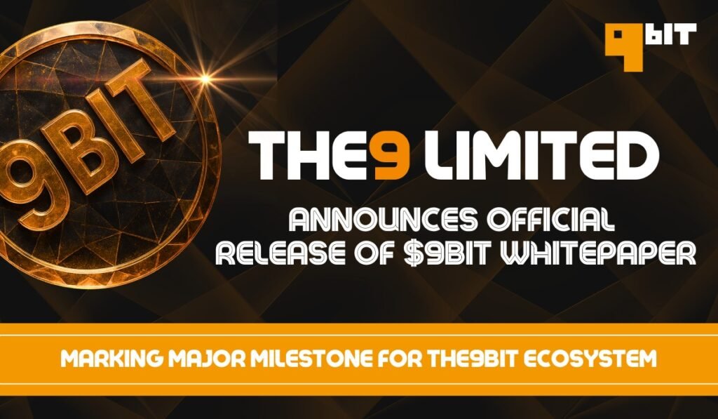 2026 Top5 游戏平台