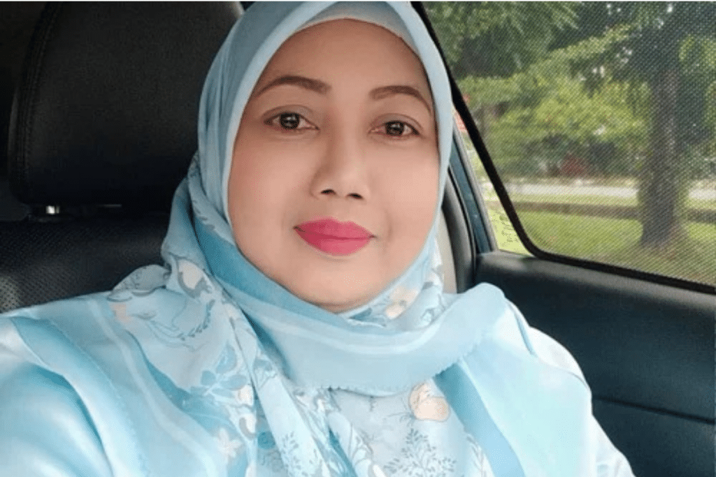 银行主任陈尸家中