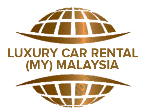 小众场景的新选择