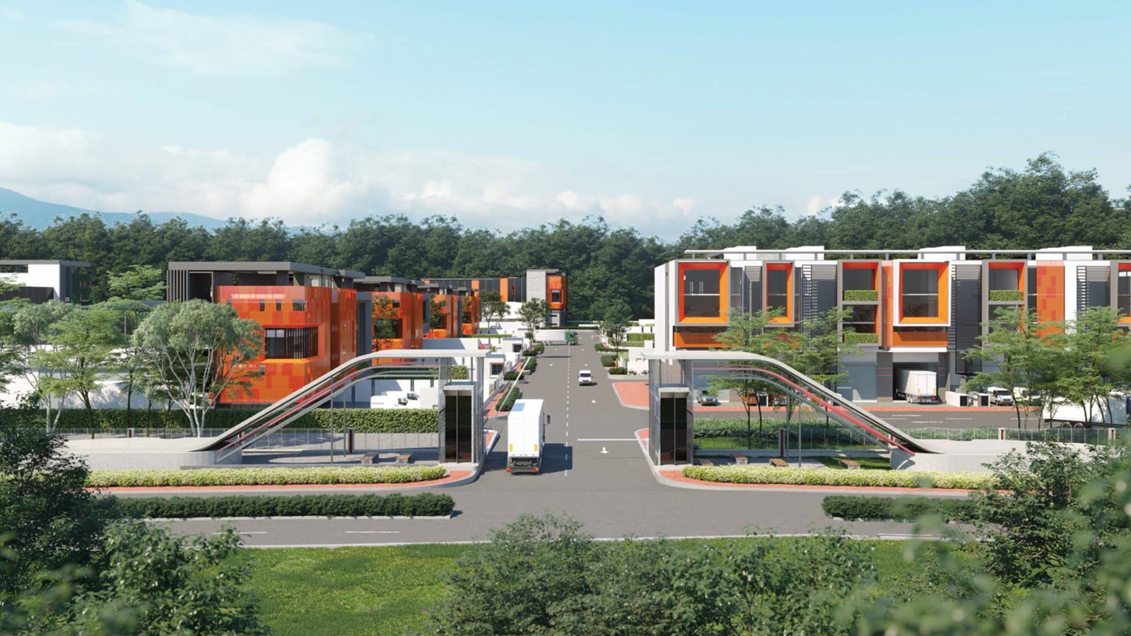 创业者的顾虑:现在进场还是等一等?