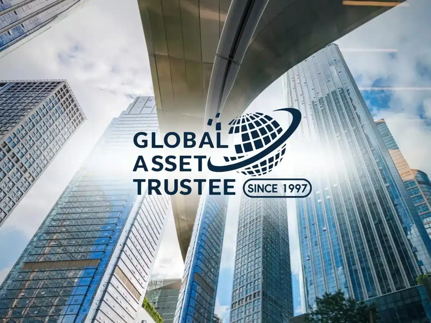 实务中我们发现:大马家庭最容易踩的坑