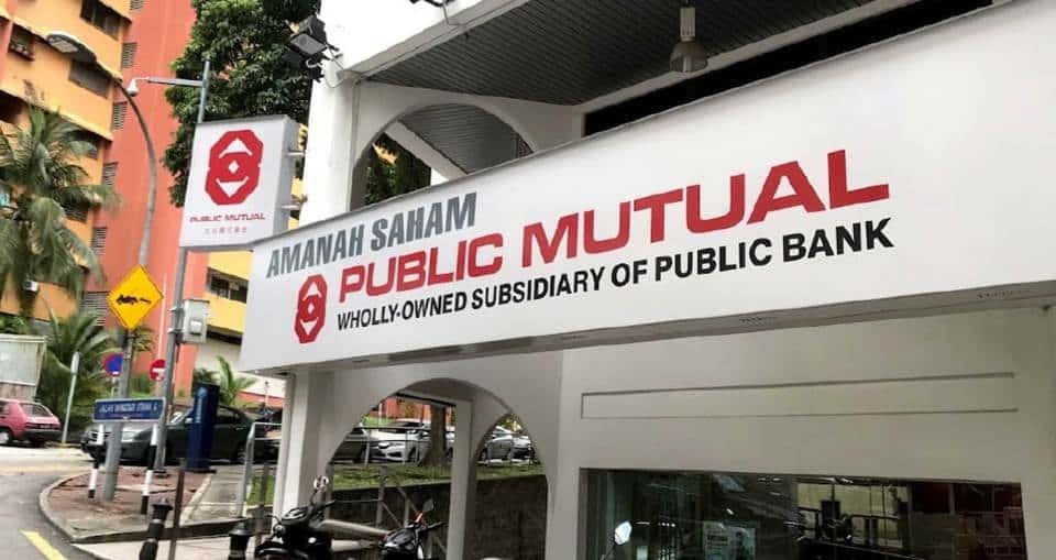 GAT VS Public Mutual