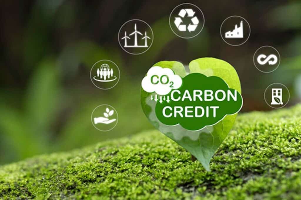 什么是carbon core