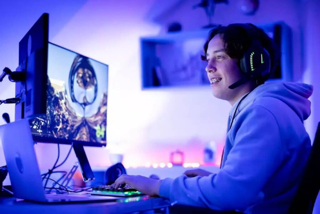 购买 AAA 游戏的最佳平台