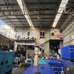 边佳兰厂房出租为何成了老板的隐形痛点？