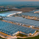 柔佛外资工业园为何变热门？